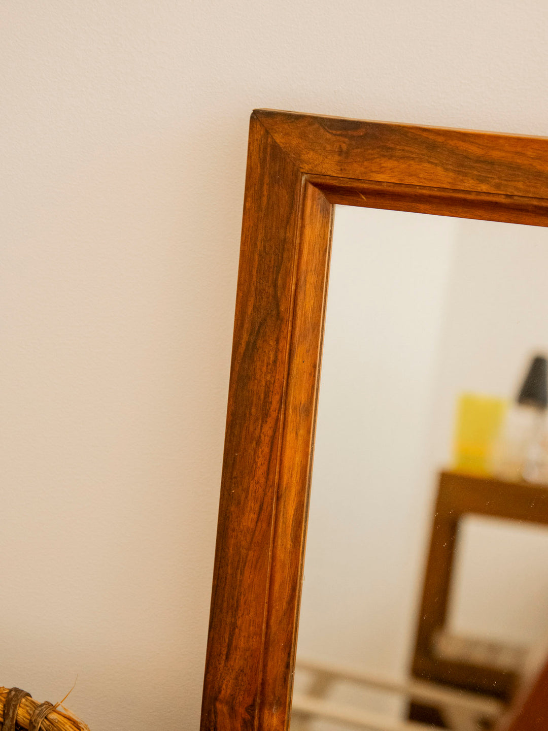 georges-miroir-bois-1210-4