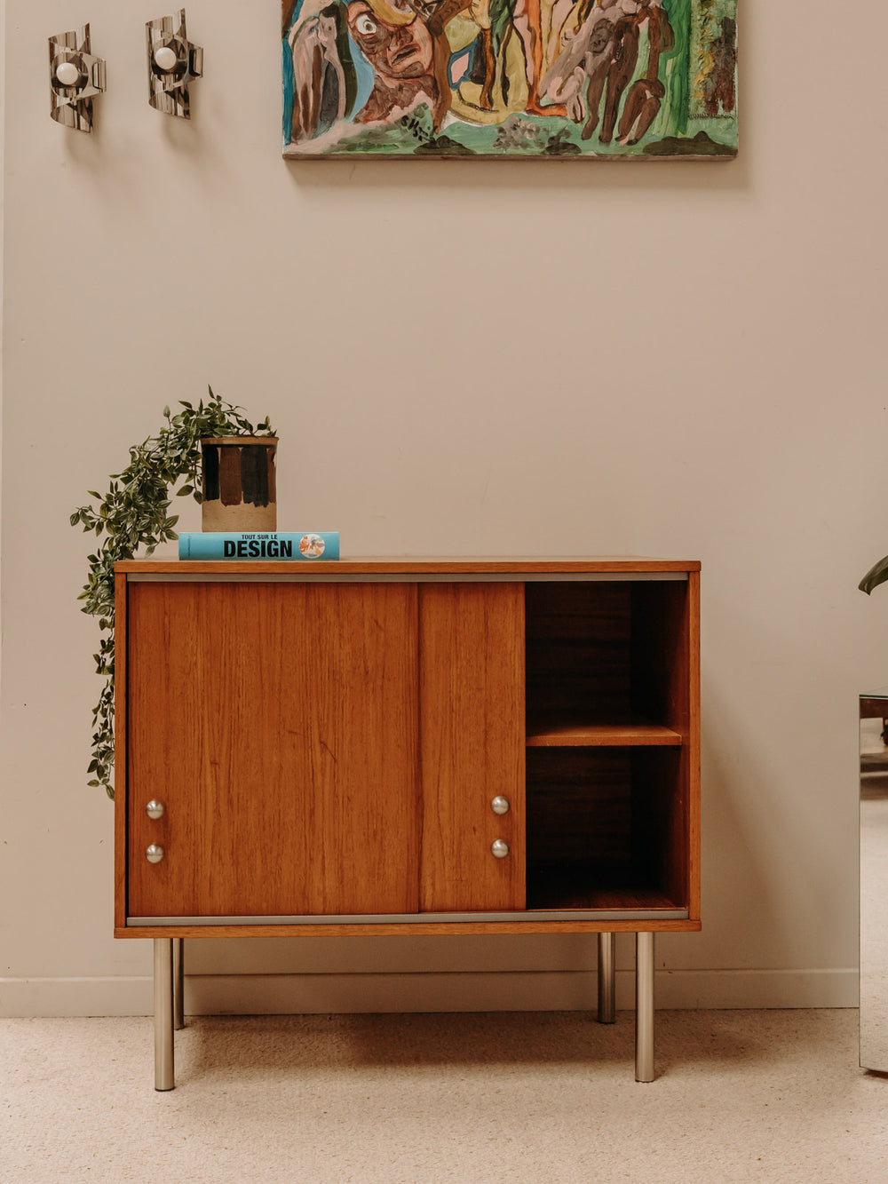 gustave-buffet-teck-474-2