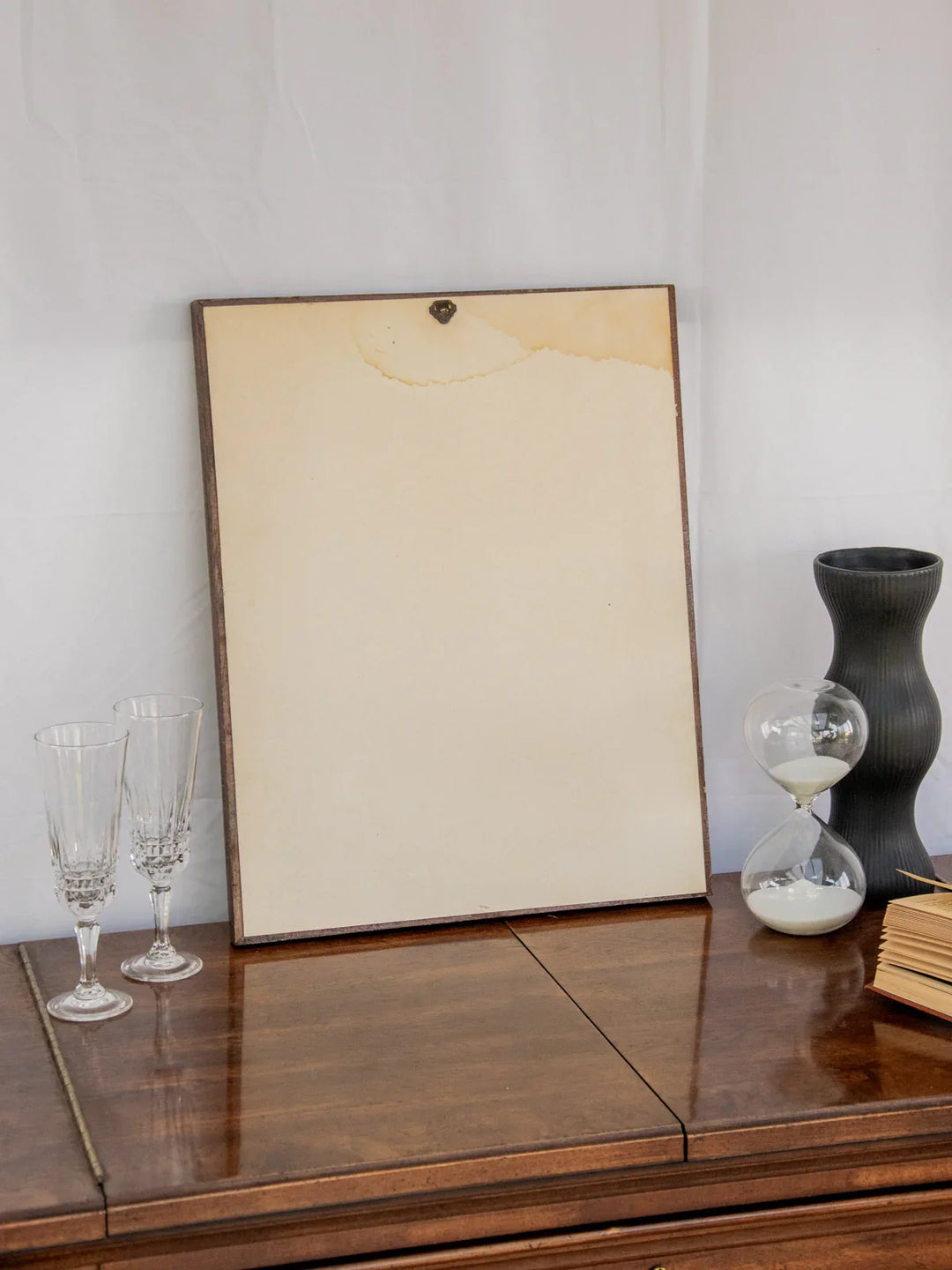 georges-miroir-bois-1114-6