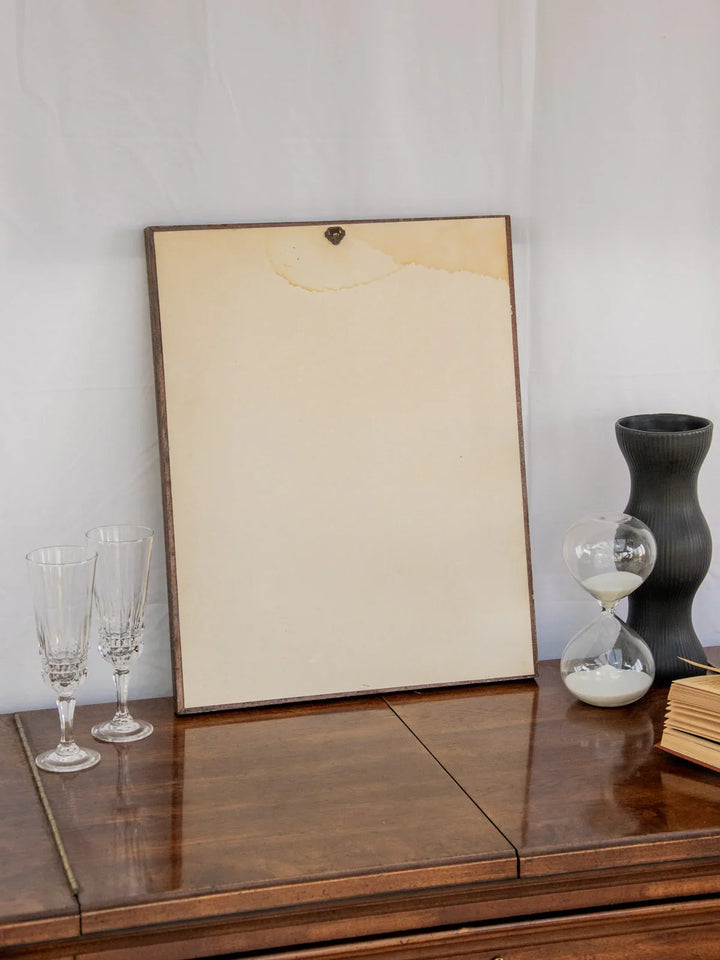 georges-miroir-bois-1114-6
