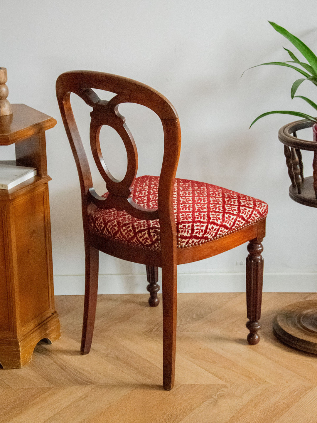 claude-chaise-bois-963-9