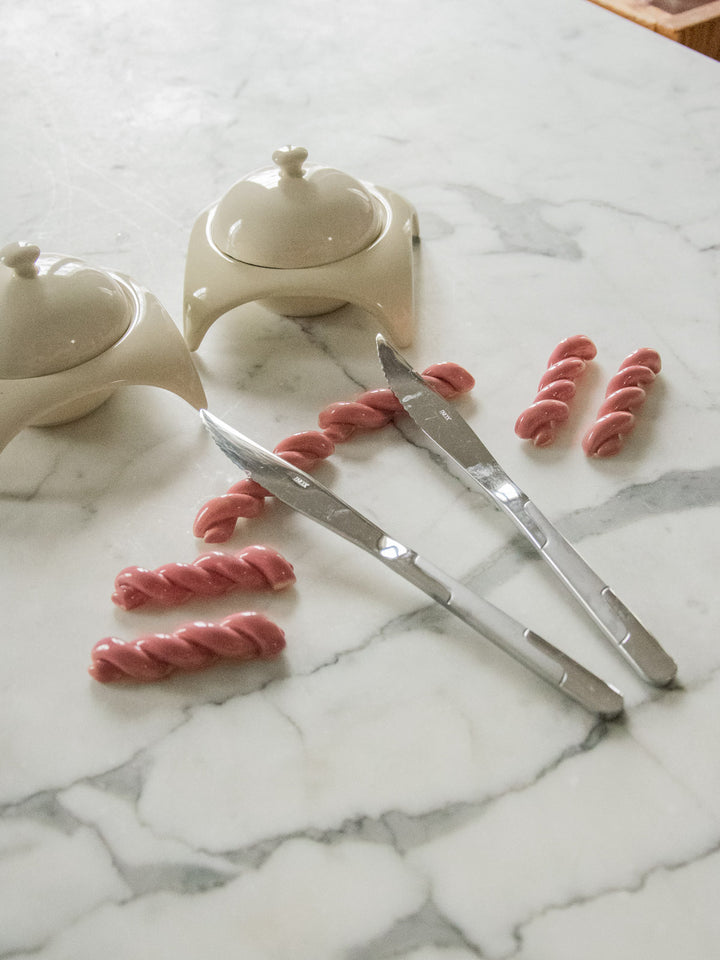 loïs-couverts-couteaux-452-6