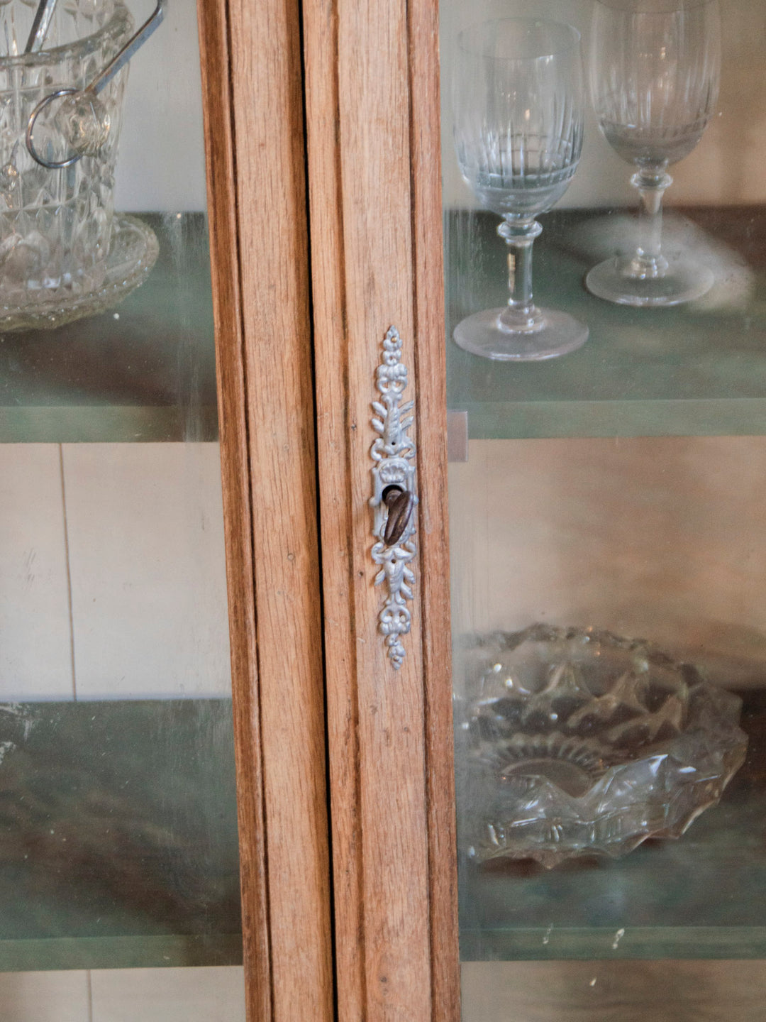 victoria-vitrine-verre-176-9