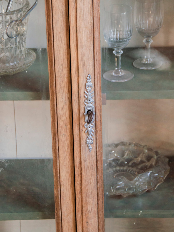 victoria-vitrine-verre-176-9