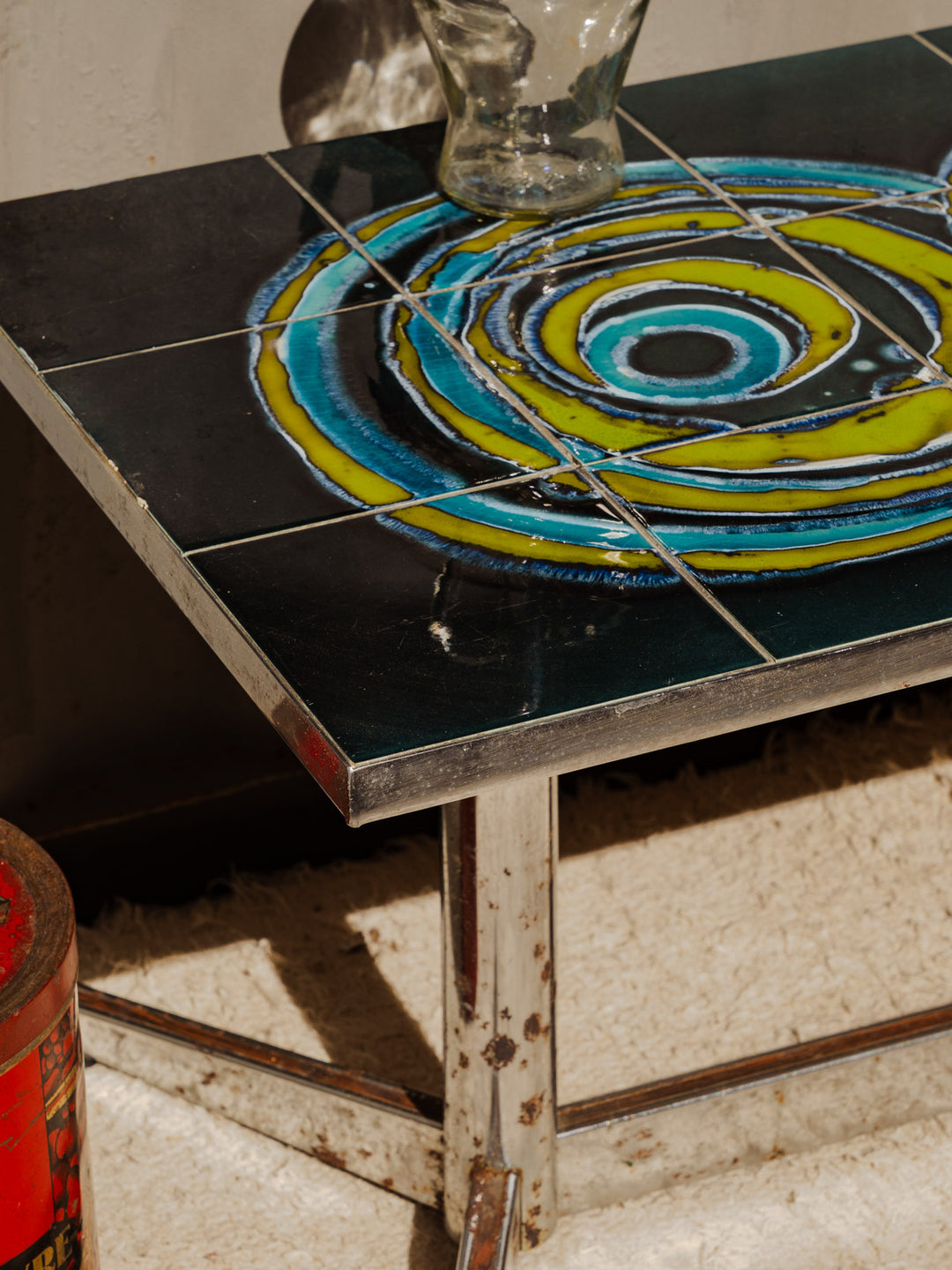 donna-table-basse-chrome-1131-4