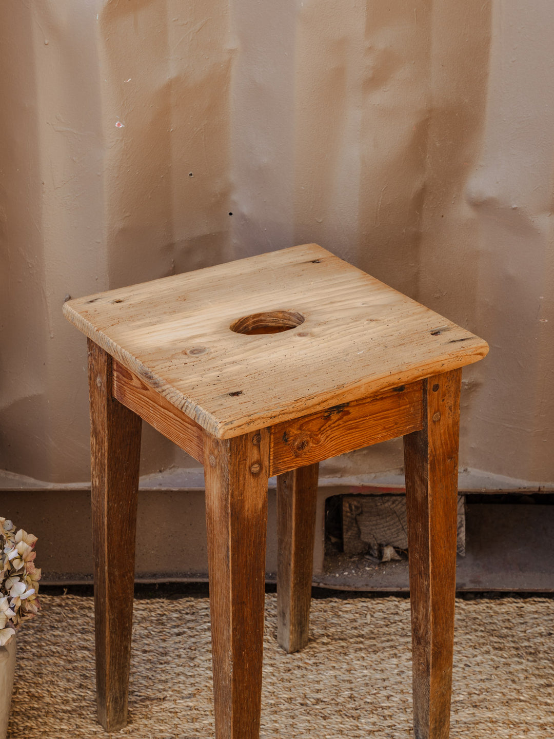 regis-tabouret-bois-795-5