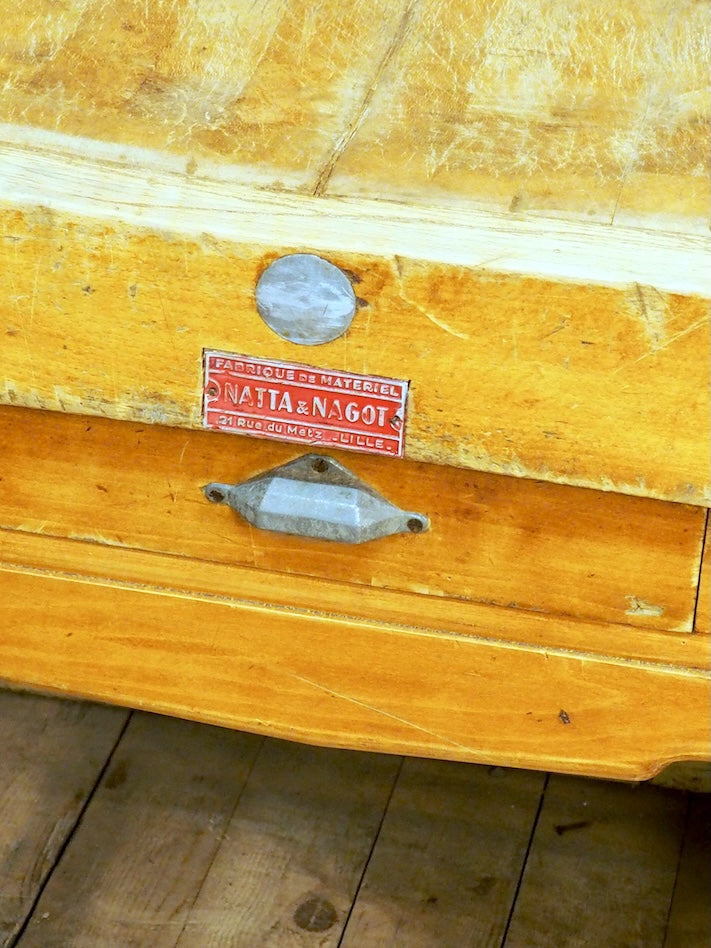 fernand-meuble-metier-hêtre-226-4