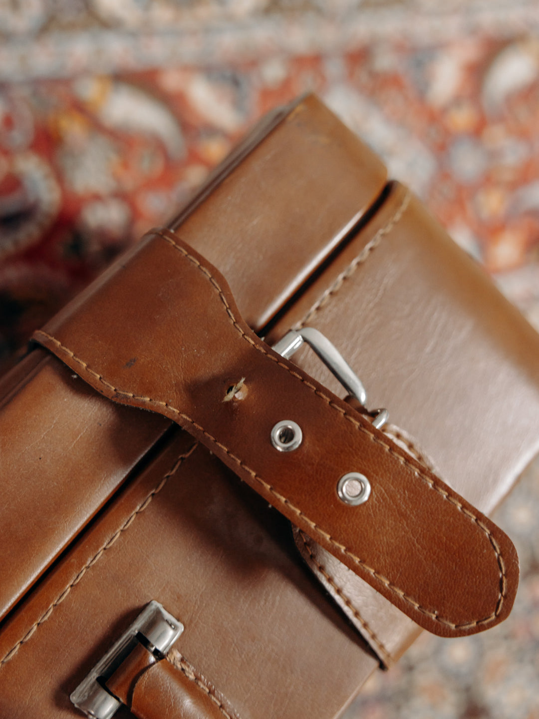 lucienne-malle-camel-217-7