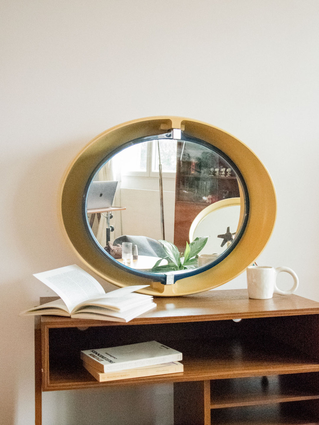 igor-miroir-plastique-935-3