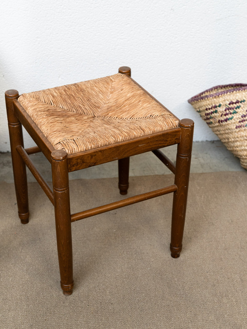 regis-tabouret-bois-1471-2
