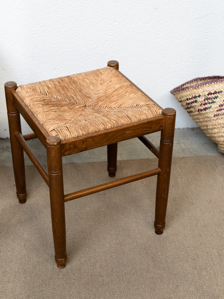 regis-tabouret-bois-1471-2