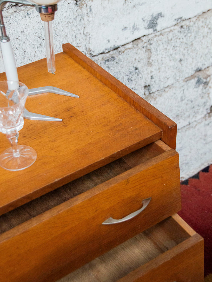 olga-commode-bois-411-5