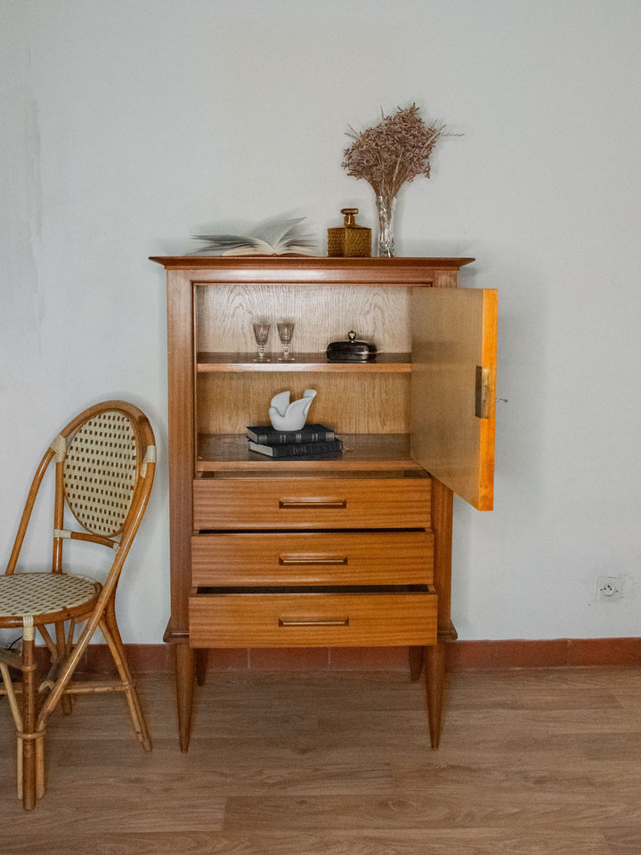gustave-buffet-bois-462-3