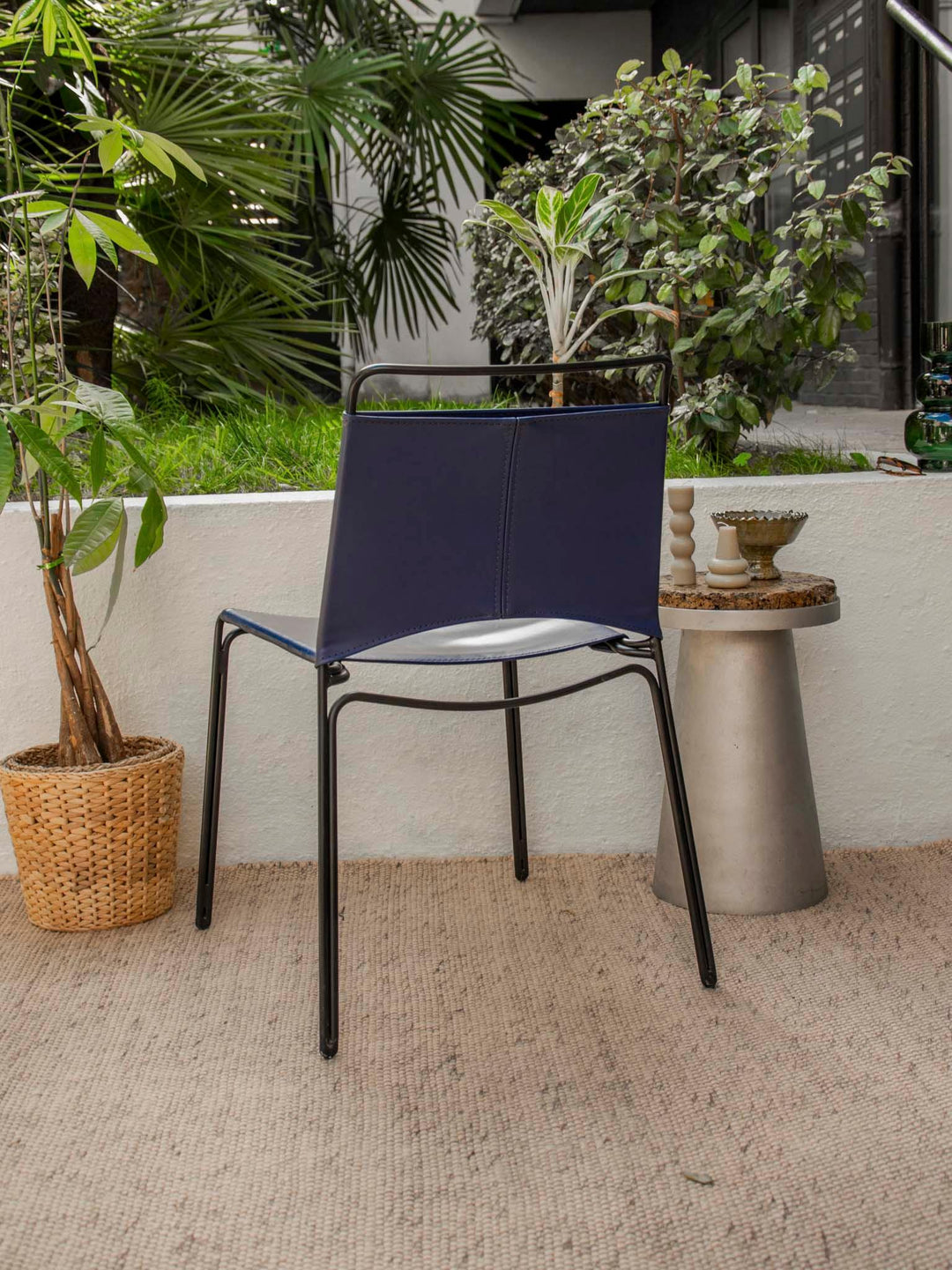 alma-chaise-cuir-1501-2