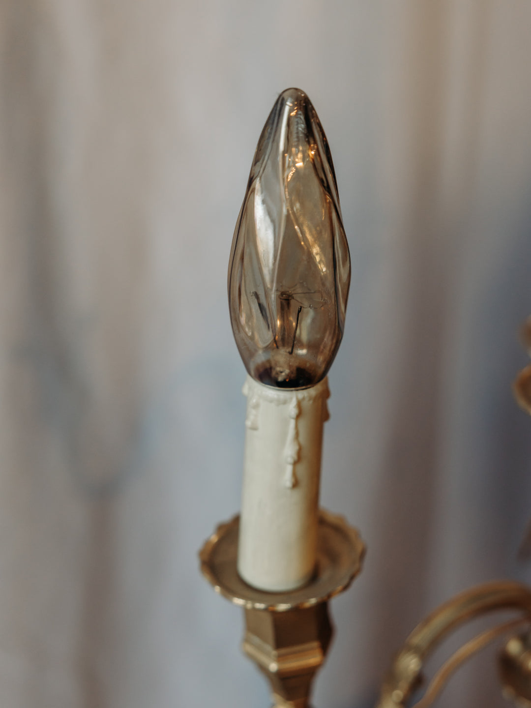 ulysse-bougeoir-chandelier-29-6