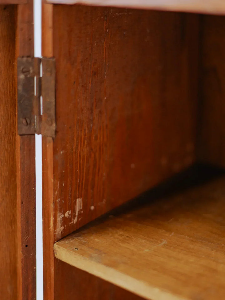 quentin-bar-bois-59-9