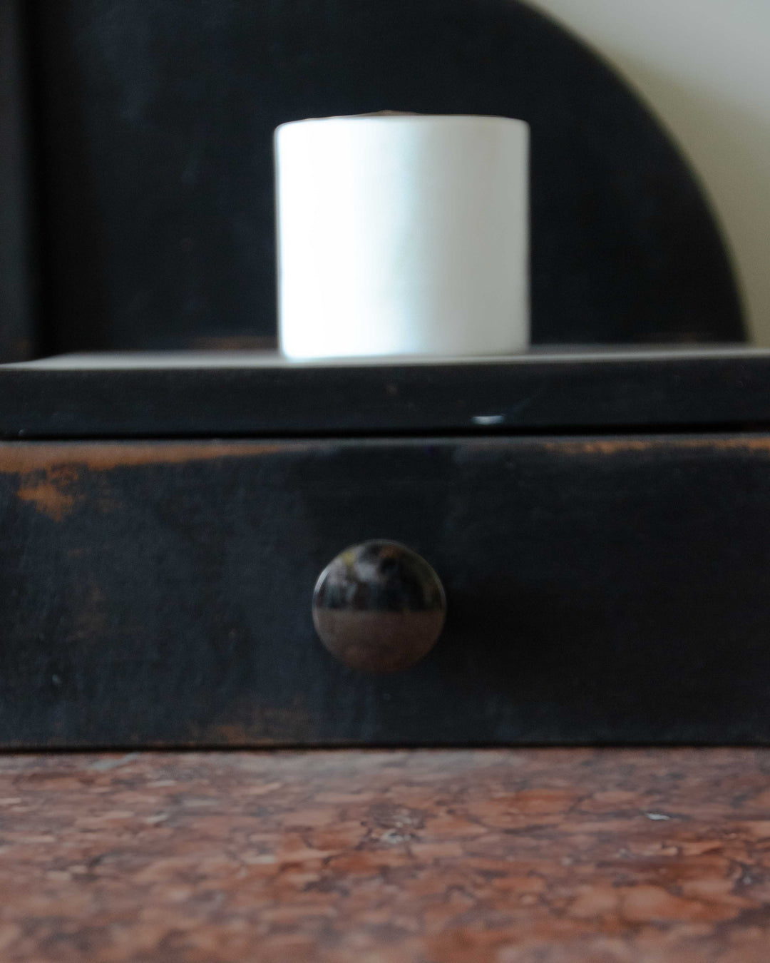 louise-coiffeuse-bois-302-6
