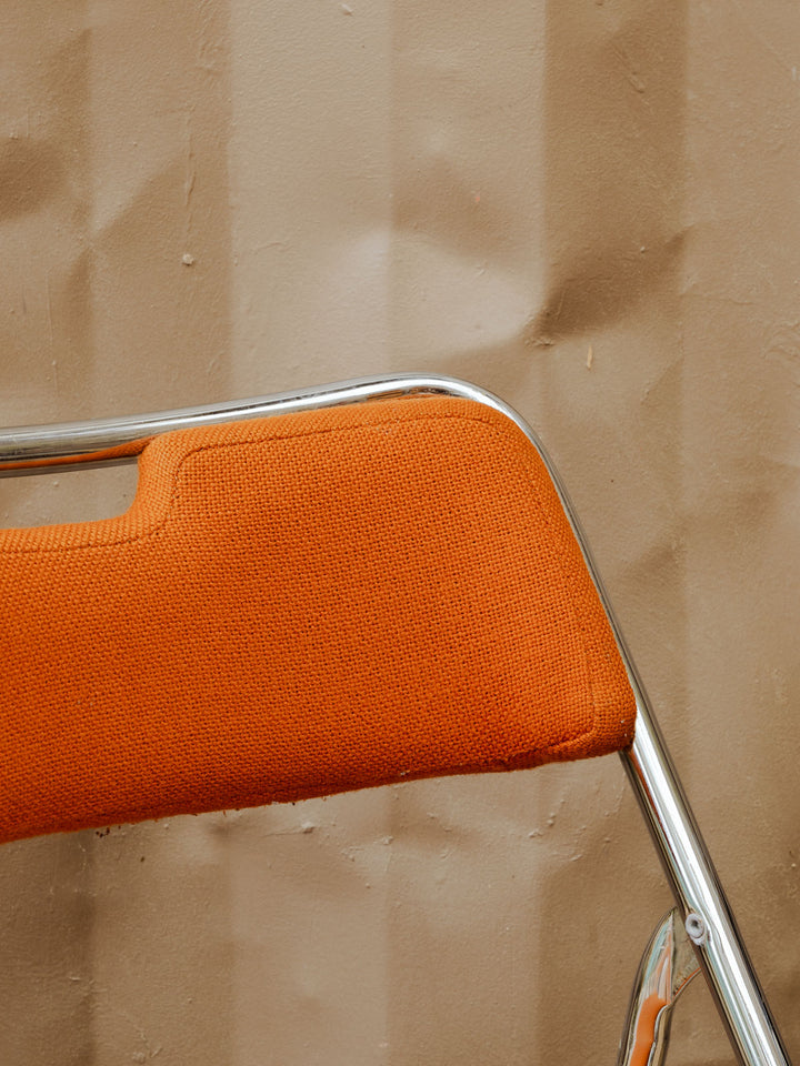 alma-chaise-metal-1013-8