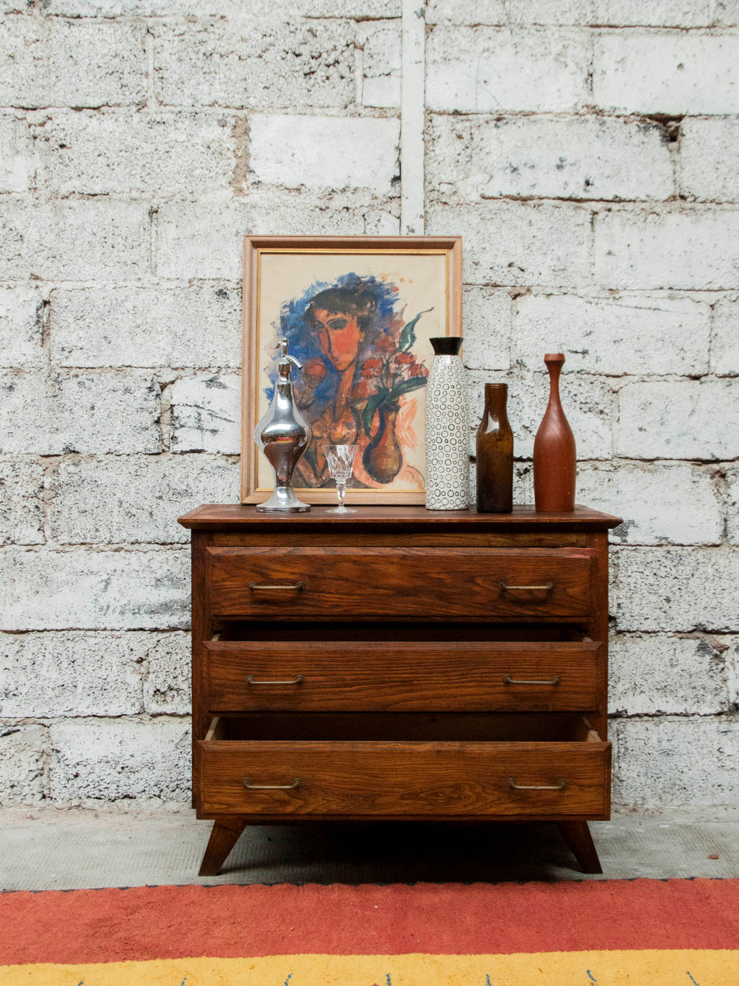 garance-commode-bois-154-2