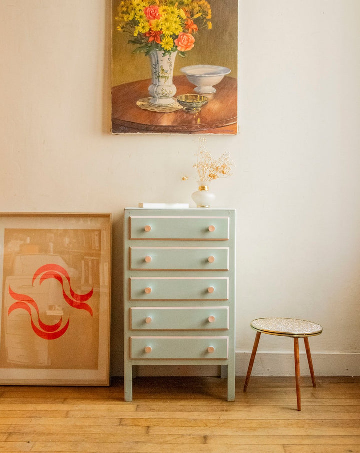 garance-commode-bois-663-1