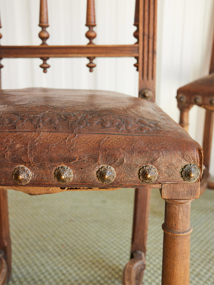 claude-chaise-bois-1458-5