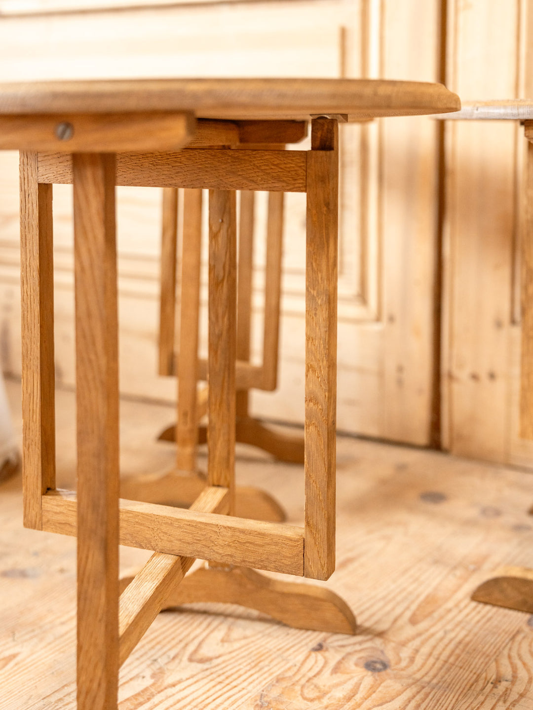 leonie-table-basse-bois-1104-10