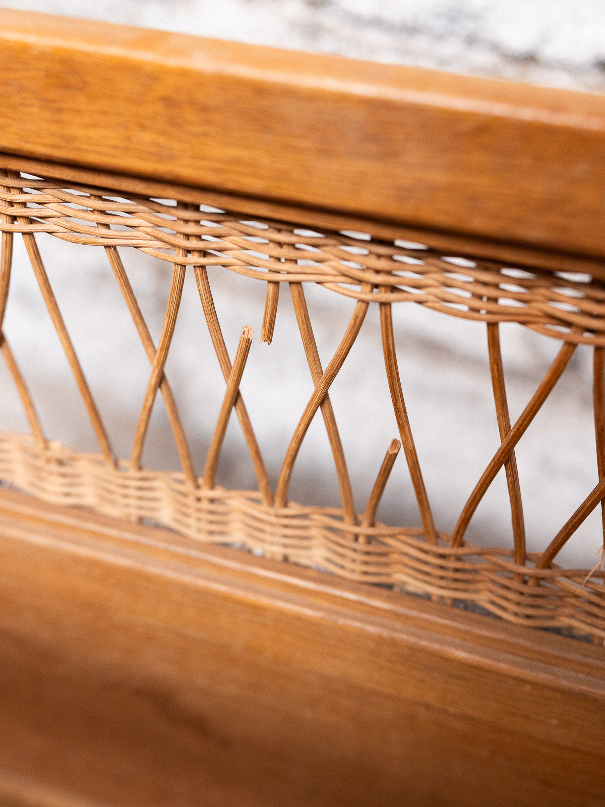 desire-porte-revues-bois-244-2