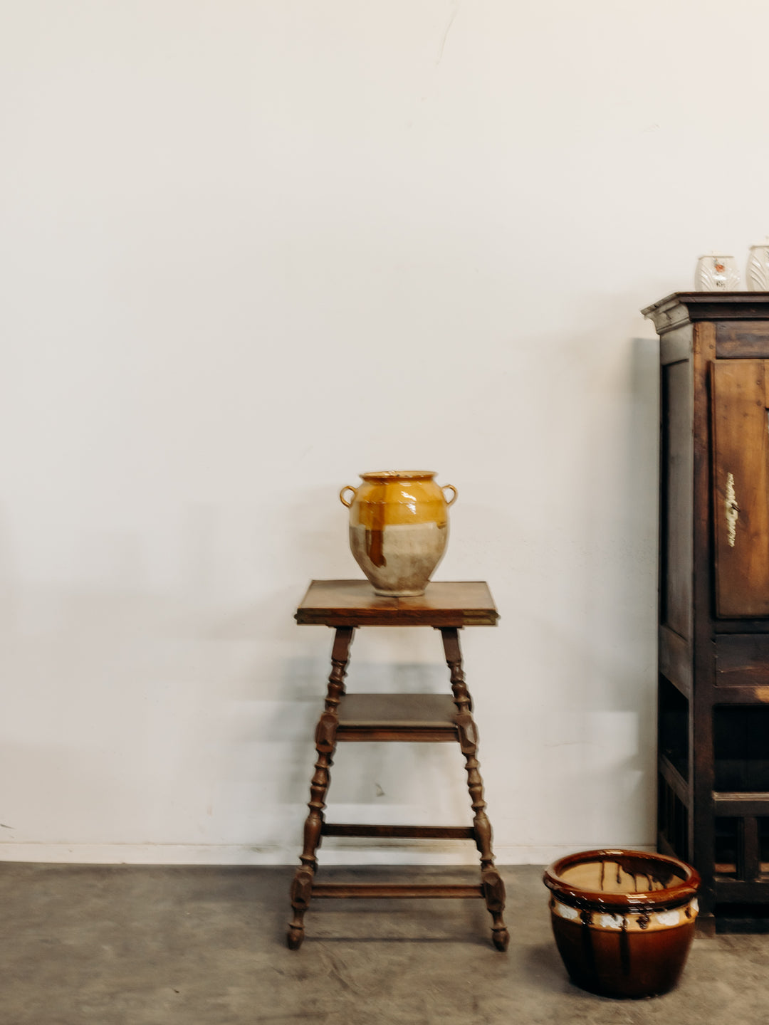 francine-table-appoint-bois-1560-10