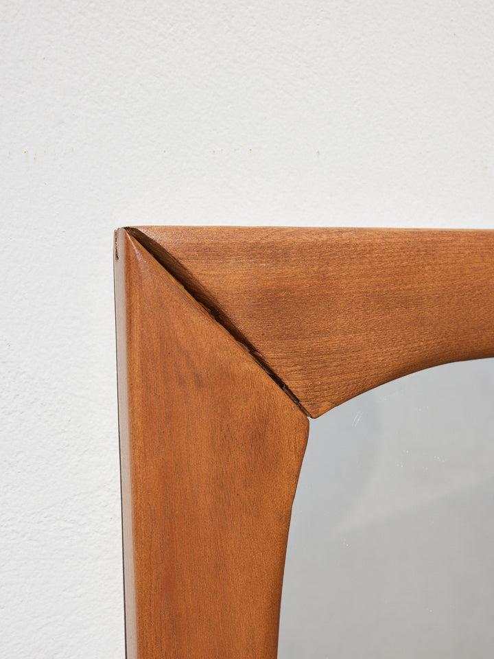 georges-miroir-bois-1441-4