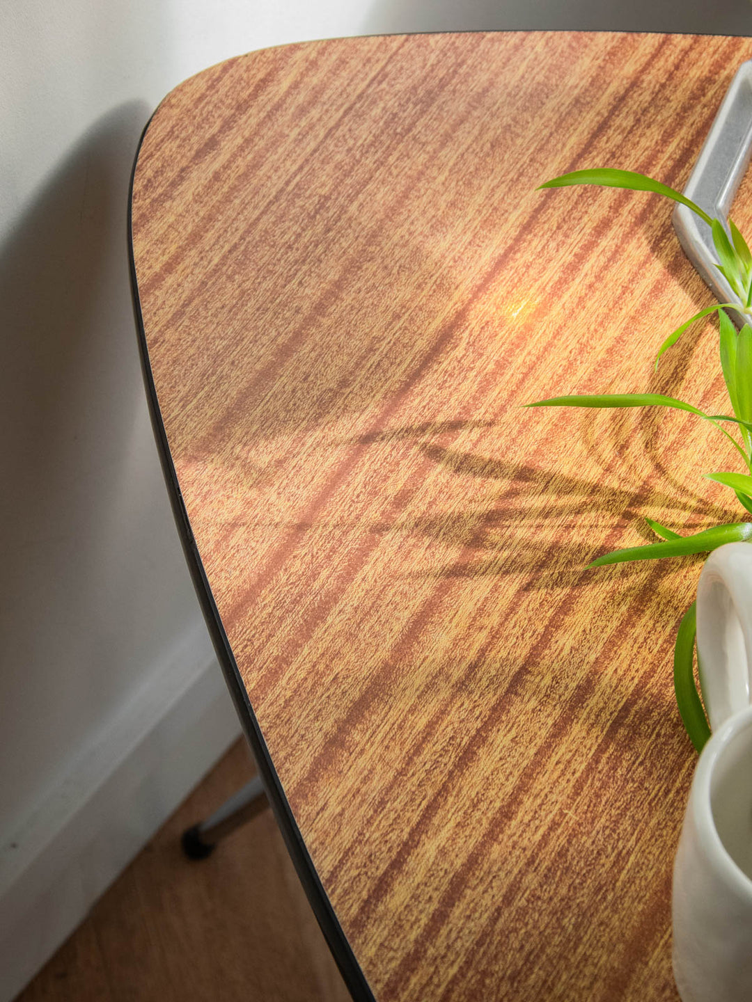 donna-table-basse-formica-567-6