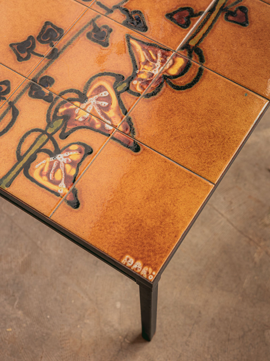 leonie-table-basse-fer-forgé-céramique-1137-2