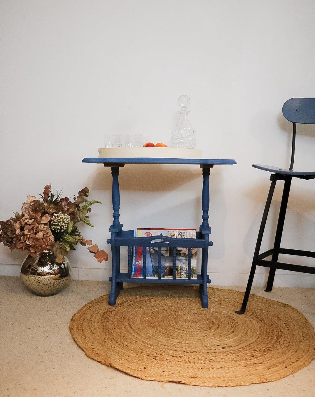 desire-porte-revue-merisier-138-1