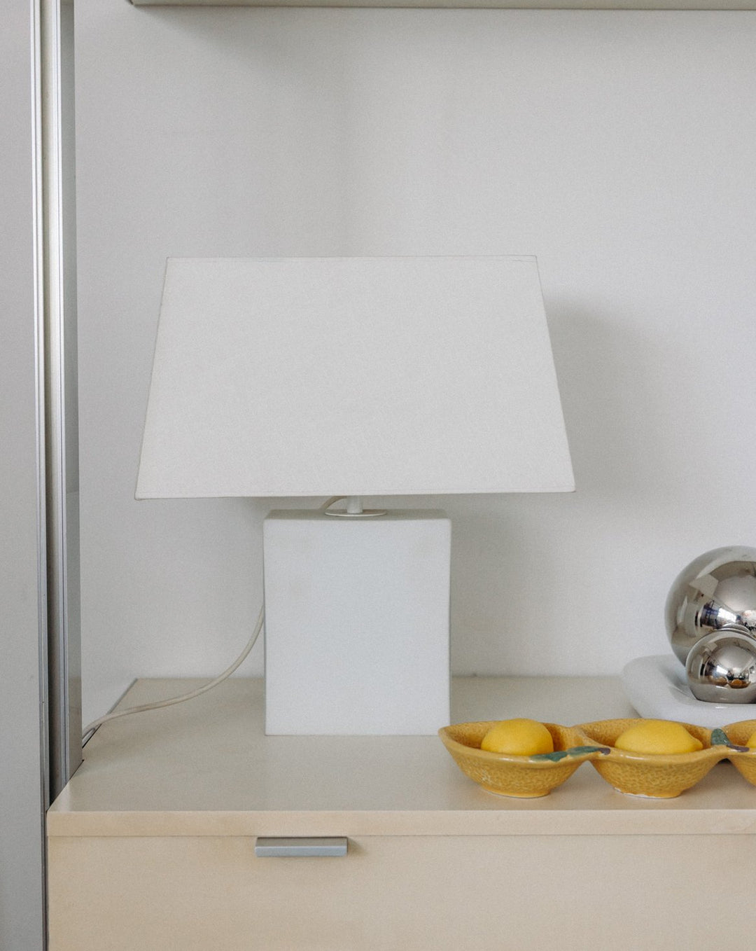 julia-lampe-à-poser-verre-505-1