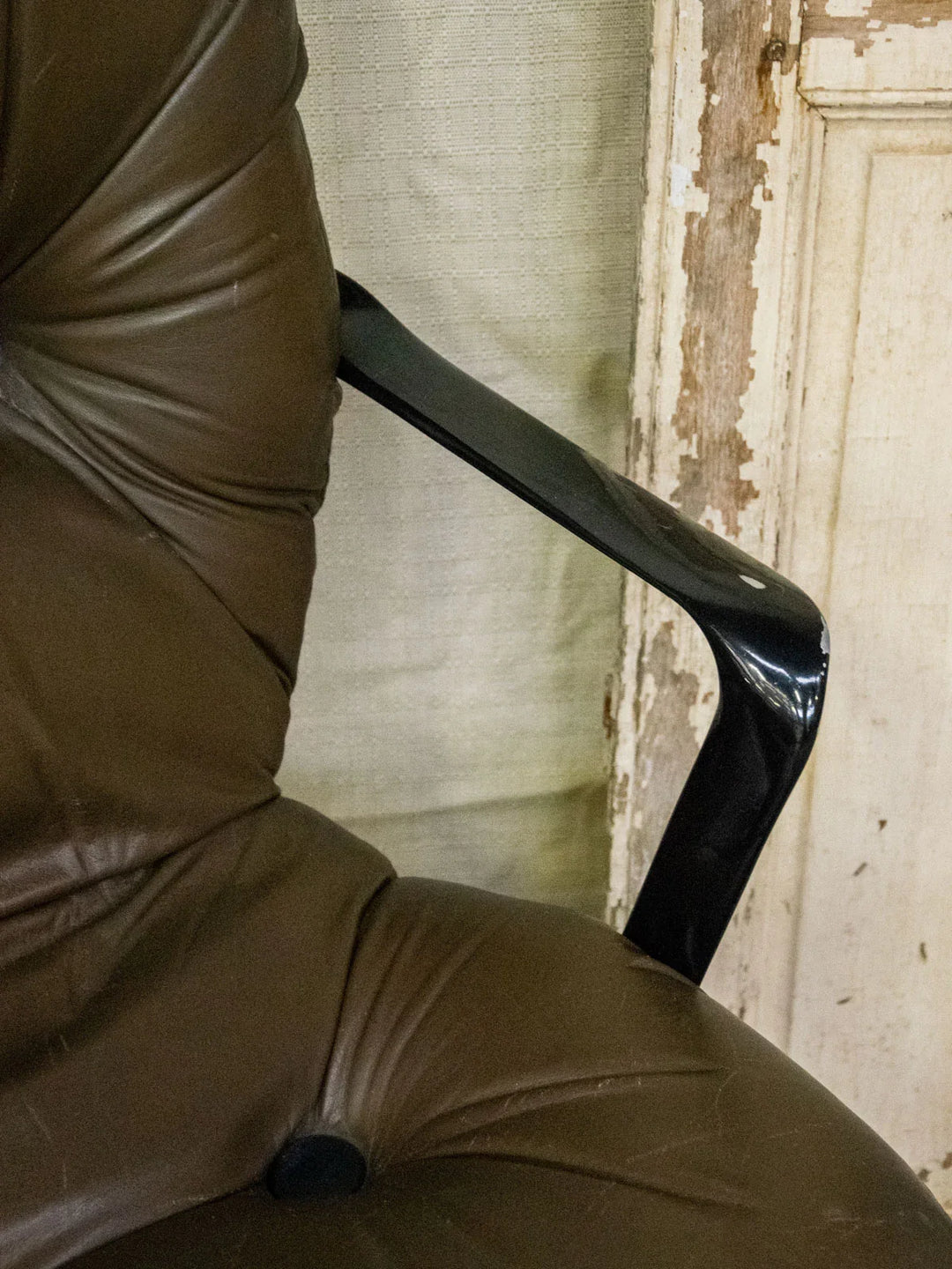 jakob-fauteuil-metal-717-7