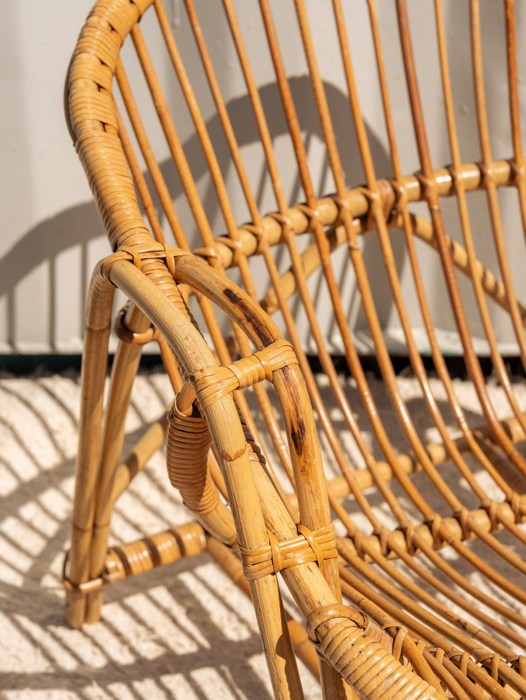 ernest-fauteuil-rotin-1518-7