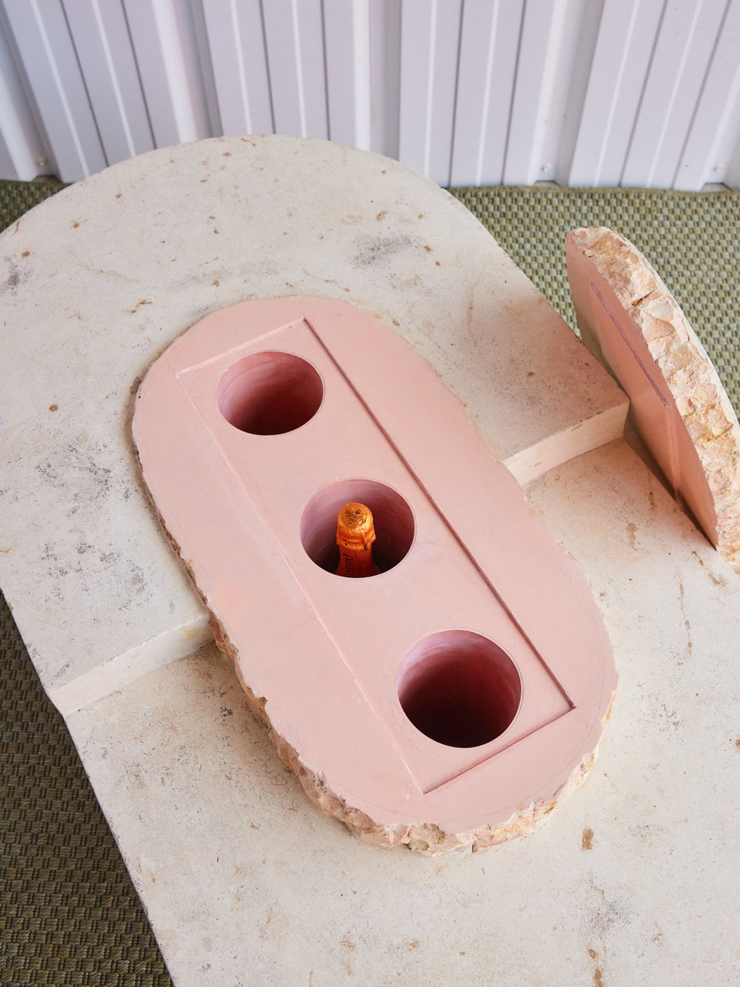 donna-table-basse-travertin-1104-6