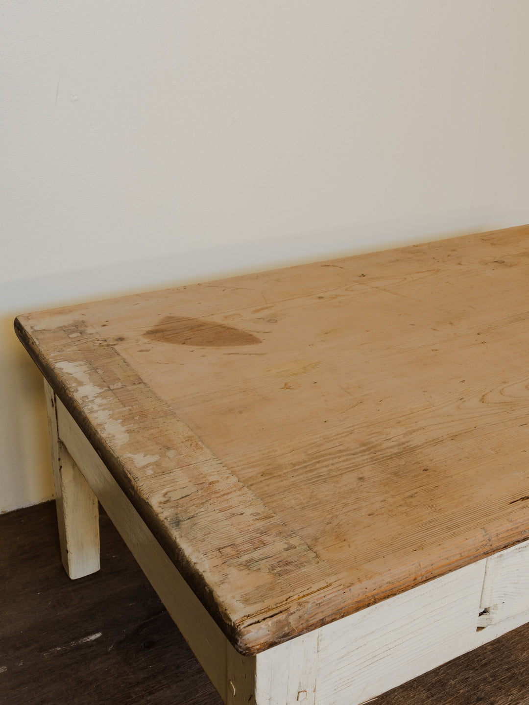 leonie-table-basse-bois-322-5