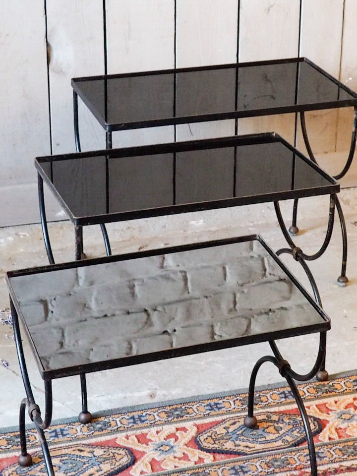 barbara-table-gigogne-verre-133-2