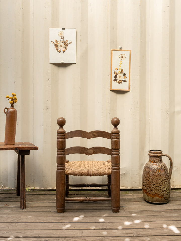 claude-chaise-bois-1516-5