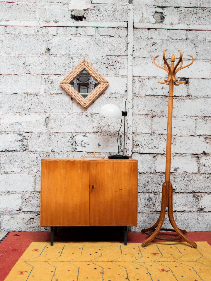 max-porte-manteau-bois-296-2