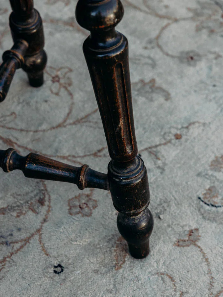 regis-tabouret-bois-886-5