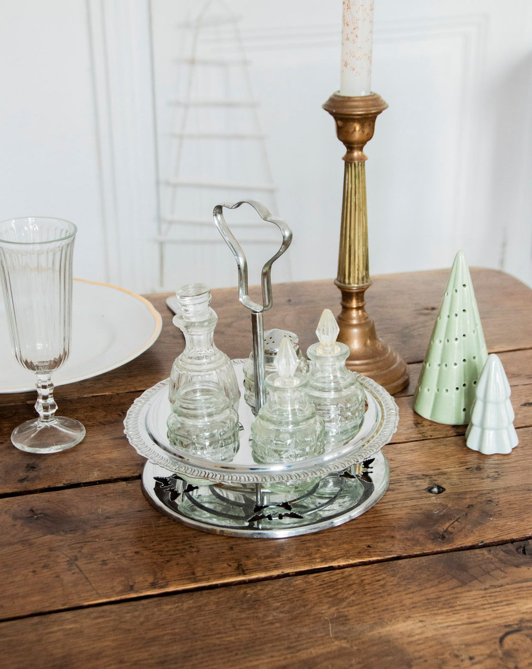 nestor-service-vaisselle-condiments-527-1