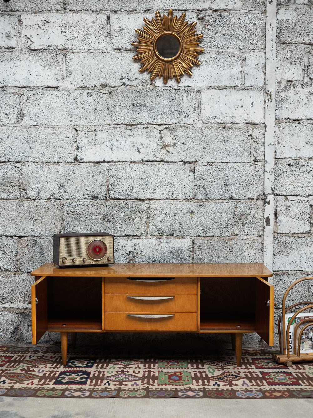 margaret-enfilade-bois-490-2