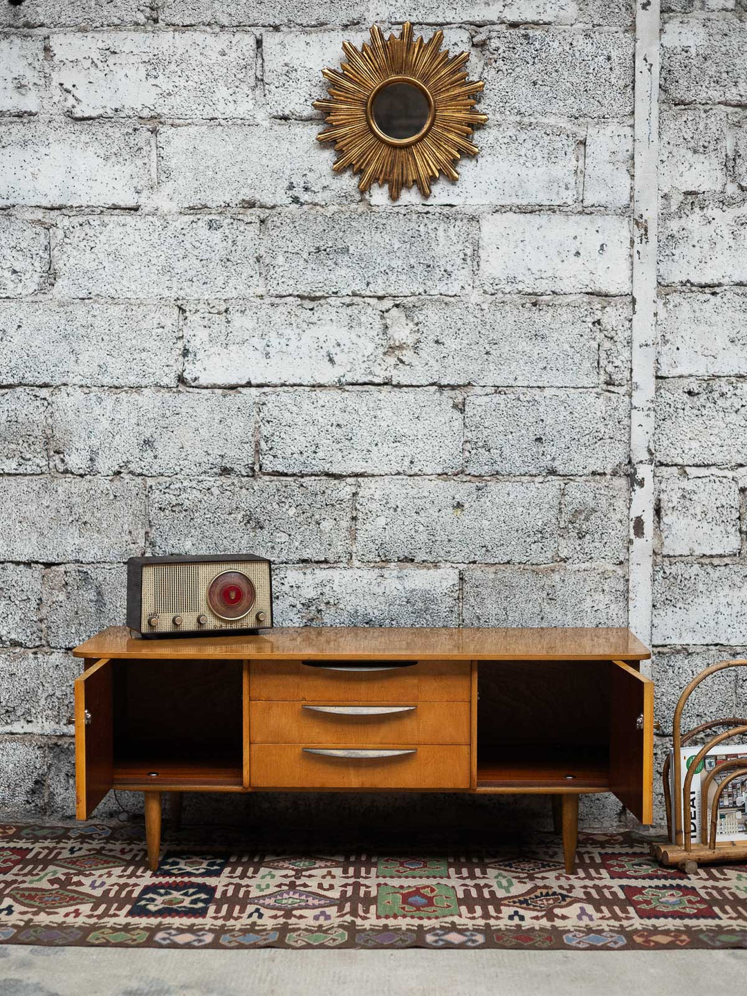 margaret-enfilade-bois-490-2