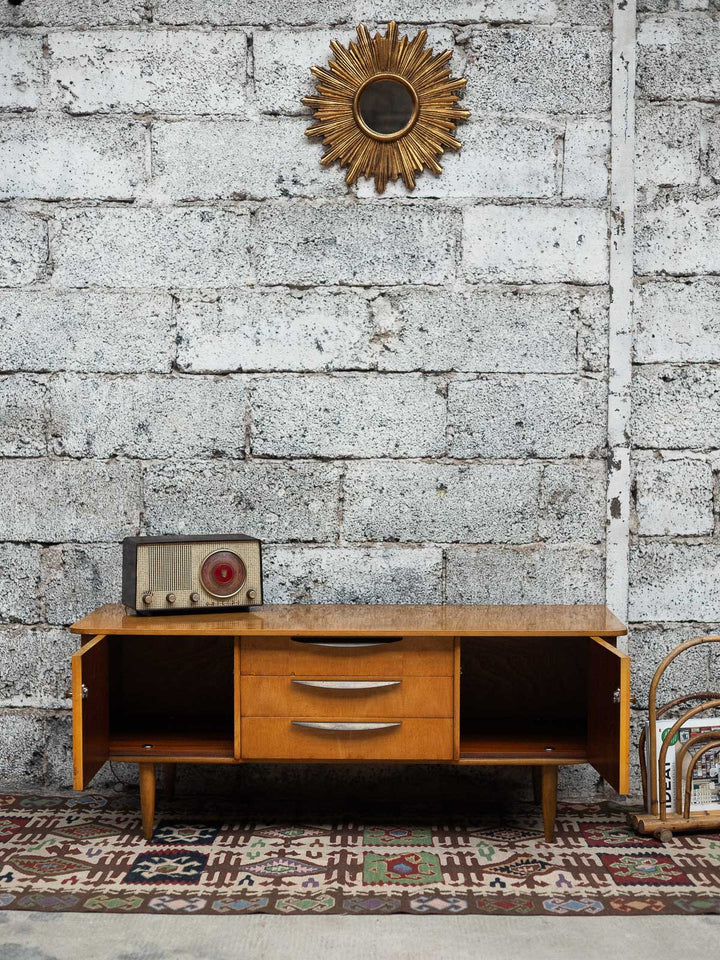 margaret-enfilade-bois-490-2