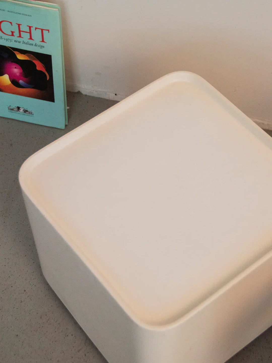 hanna-table-appoint-fibre-verre-824-3