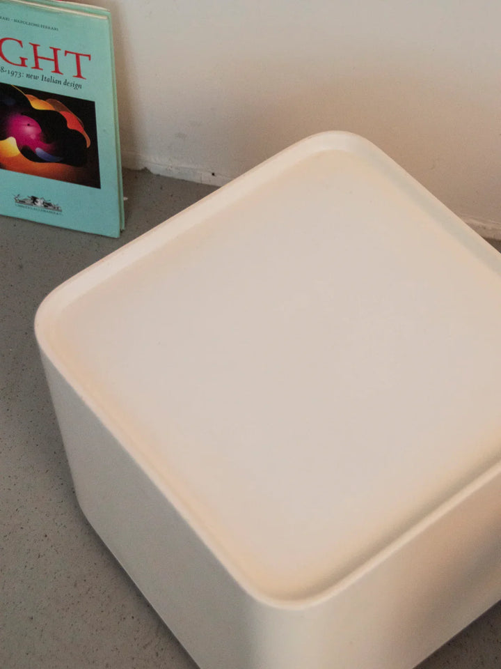 hanna-table-appoint-fibre-verre-824-3