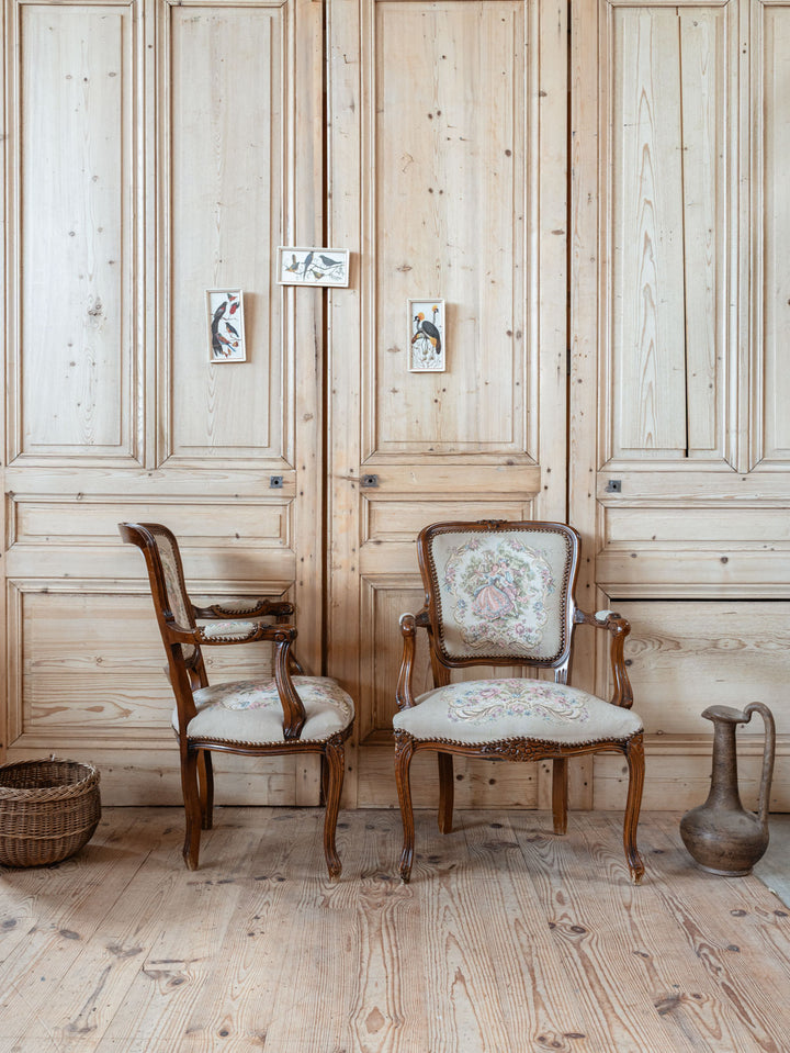 ernest-fauteuil-bois-1660-3