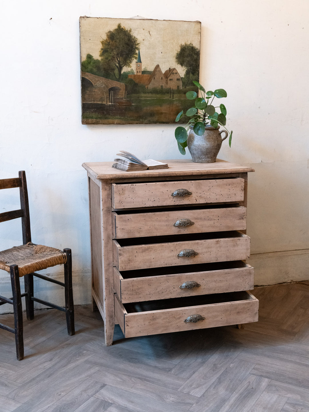 garance-commode-bois-710-3