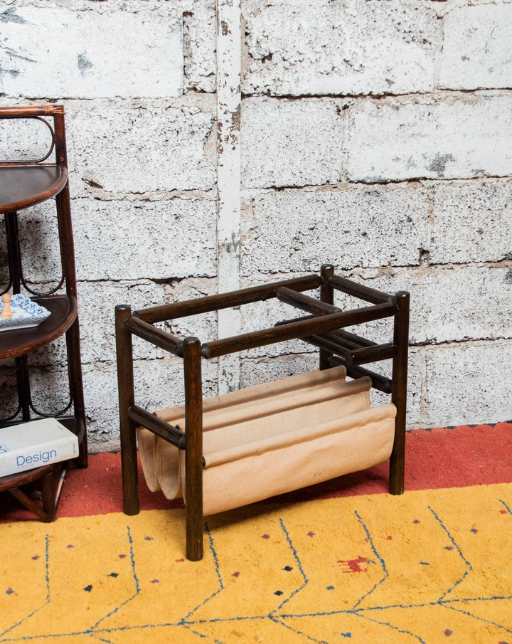 desire-porte-revue-bois-171-1